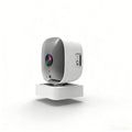 Baby Car Monitor – HD Wide-Angle Camera